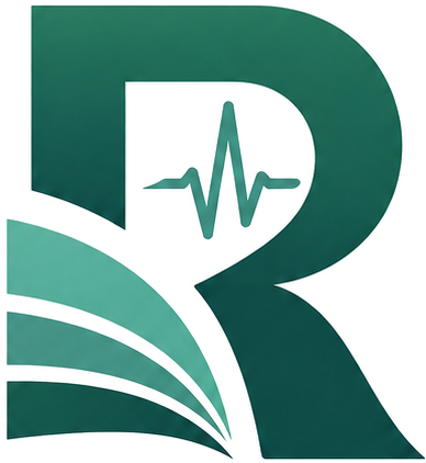 Revive+